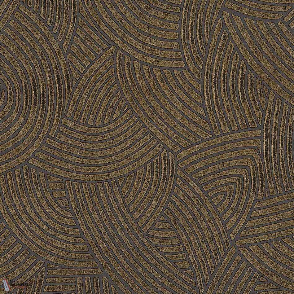 Assouan-behang-Tapete-Casamance-Gris Taupe-Meter (M1)-70720354-Selected Wallpapers