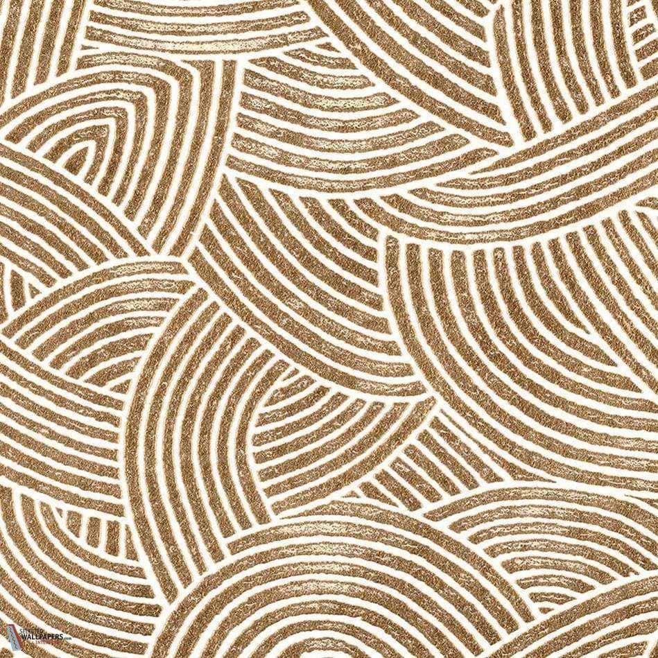 Assouan-behang-Tapete-Casamance-Vert D'Eau-Meter (M1)-70720120-Selected Wallpapers