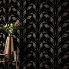 Astoria-Behang-Tapete-1838 wallcoverings-Selected Wallpapers