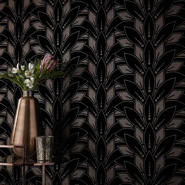 Astoria-Behang-Tapete-1838 wallcoverings-Selected Wallpapers