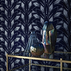 Astoria-Behang-Tapete-1838 wallcoverings-Selected Wallpapers