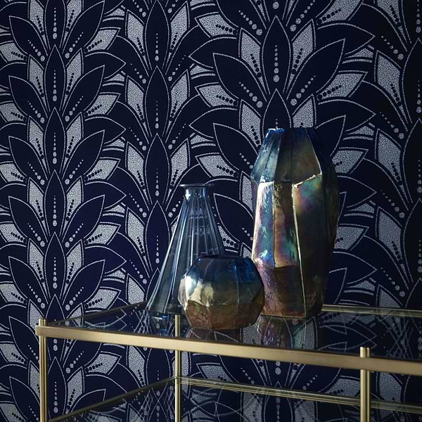 Astoria-Behang-Tapete-1838 wallcoverings-Selected Wallpapers