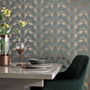 Astoria-Behang-Tapete-1838 wallcoverings-Selected Wallpapers