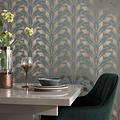 Astoria-Behang-Tapete-1838 wallcoverings-Selected Wallpapers
