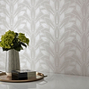 Astoria-Behang-Tapete-1838 wallcoverings-Selected Wallpapers