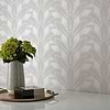 Astoria-Behang-Tapete-1838 wallcoverings-Selected Wallpapers