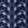 Astoria-Behang-Tapete-1838 wallcoverings-Midnight-Rol-1907-139-01-Selected Wallpapers
