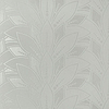 Astoria-Behang-Tapete-1838 wallcoverings-Ivory-Rol-1907-139-02-Selected Wallpapers