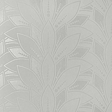 Astoria-Behang-Tapete-1838 wallcoverings-Ivory-Rol-1907-139-02-Selected Wallpapers