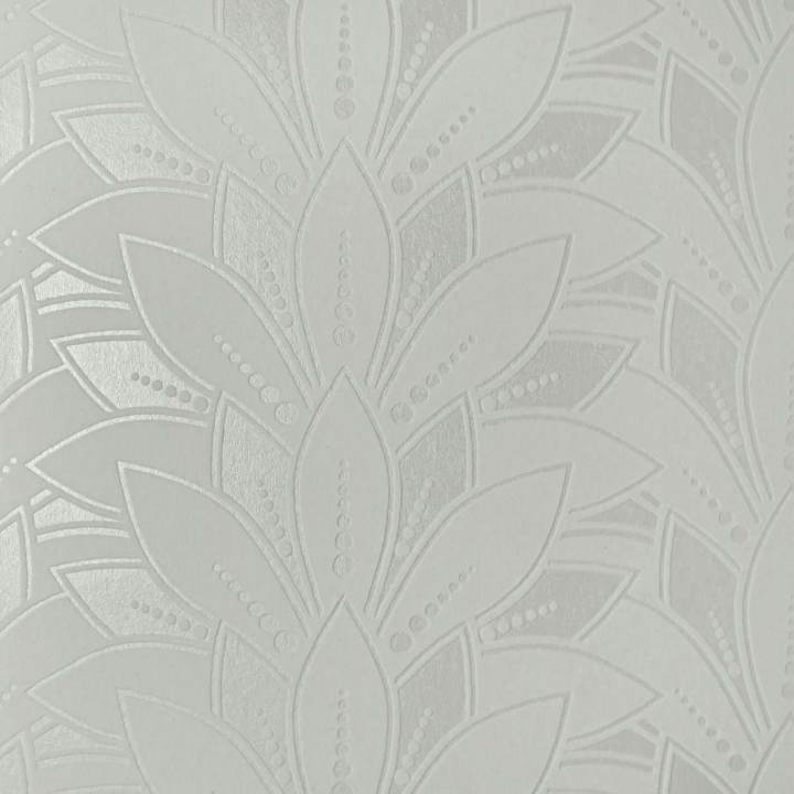 Astoria-Behang-Tapete-1838 wallcoverings-Ivory-Rol-1907-139-02-Selected Wallpapers