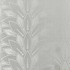 Astoria-Behang-Tapete-1838 wallcoverings-Pearl Bead-Rol-1907-139-04-Selected Wallpapers