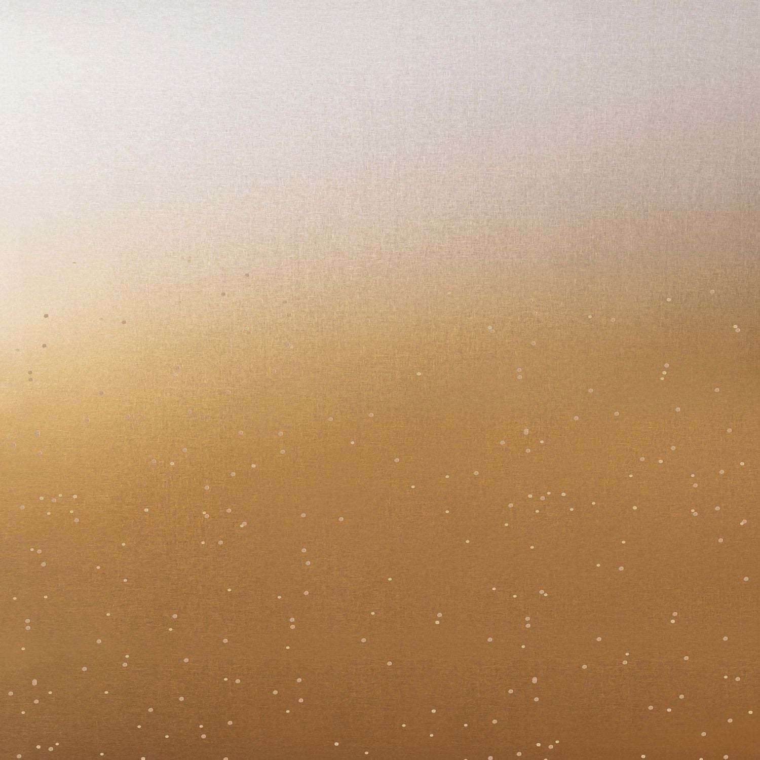 Astral Solaire-Behang-Tapete-Casamance-Mordore Bronze-Paneel-71000280-Selected Wallpapers