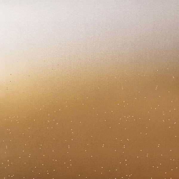 Astral Solaire-Behang-Tapete-Casamance-Mordore Bronze-Paneel-71000280-Selected Wallpapers