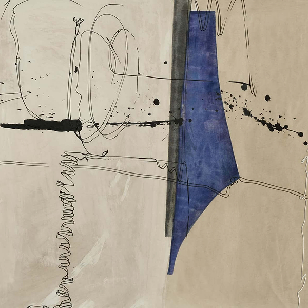 Astratto-Behang-Tapete-Glamora-1A-GlamDecor-GLXII71A-Selected Wallpapers