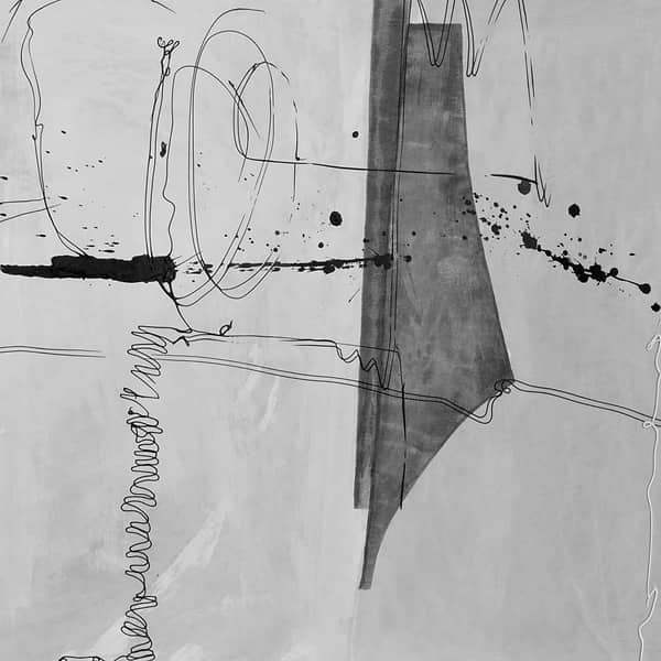 Astratto-Behang-Tapete-Glamora-2A-GlamDecor-GLXII72A-Selected Wallpapers