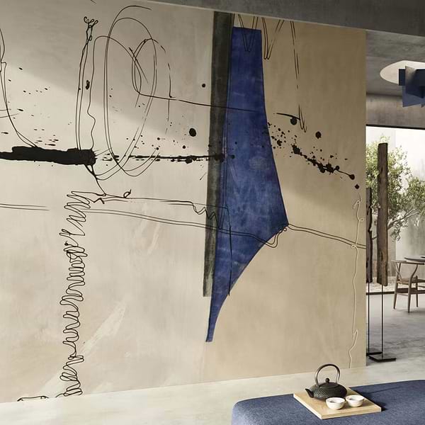 Astratto-Behang-Tapete-Glamora-Selected Wallpapers