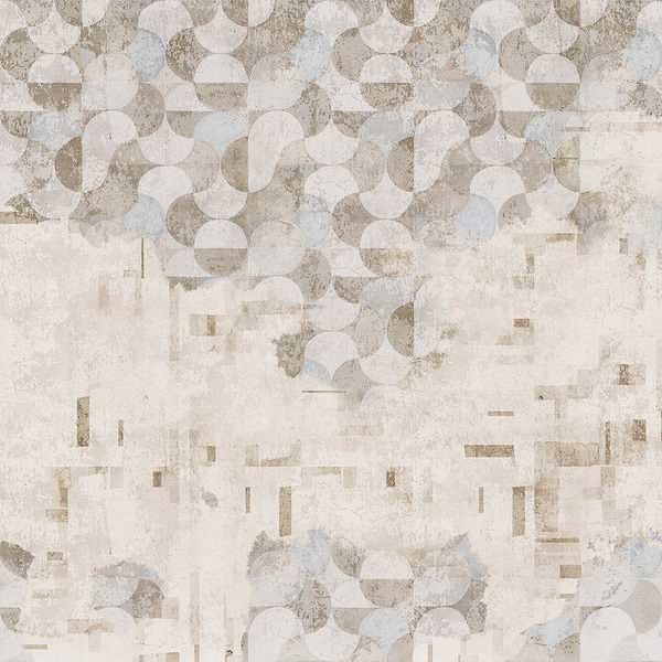 Astruso-Behang-Tapete-INSTABILELAB-02-Vinyl New Middle-Aurora02-Selected Wallpapers