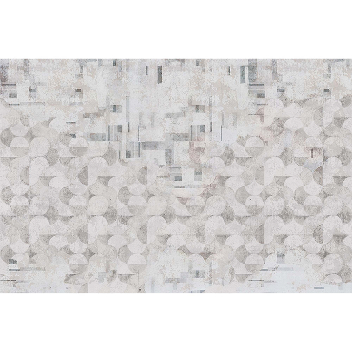 Astruso-Behang-Tapete-INSTABILELAB-Selected Wallpapers