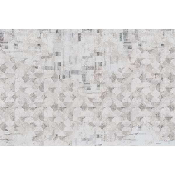 Astruso-Behang-Tapete-INSTABILELAB-Selected Wallpapers