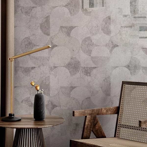 Astruso-Behang-Tapete-INSTABILELAB-Selected Wallpapers