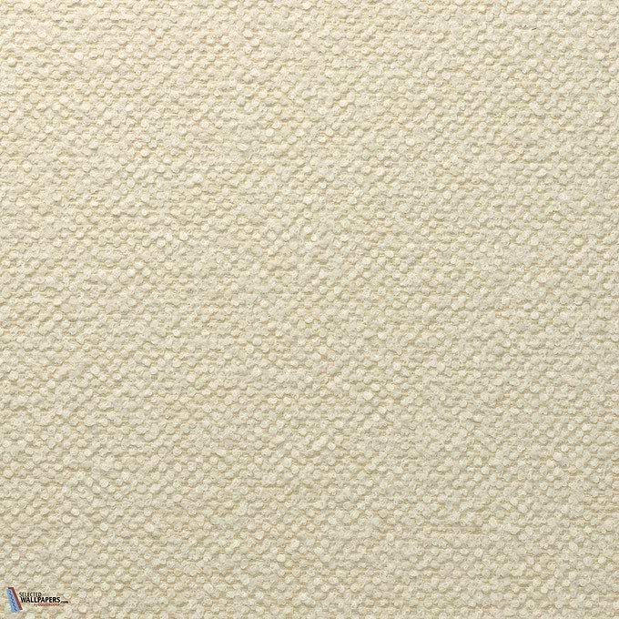 Atacama-Behang-Tapete-Arte-White Sand-Meter (M1)-74010-Selected Wallpapers