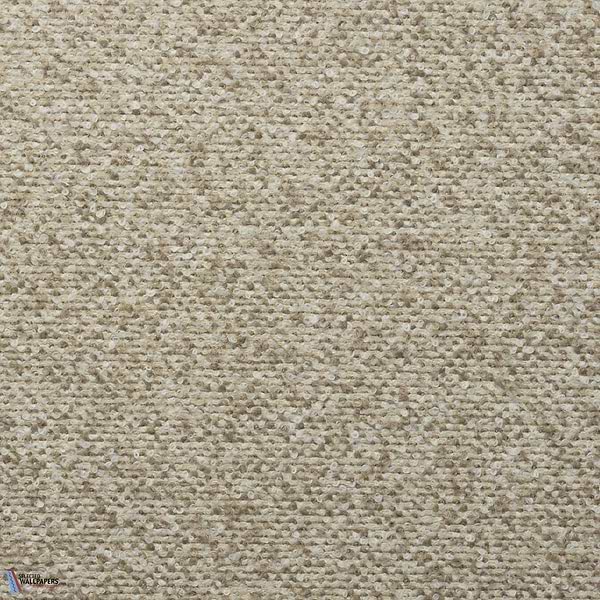 Atacama-Behang-Tapete-Arte-Dust Storm-Meter (M1)-74011-Selected Wallpapers