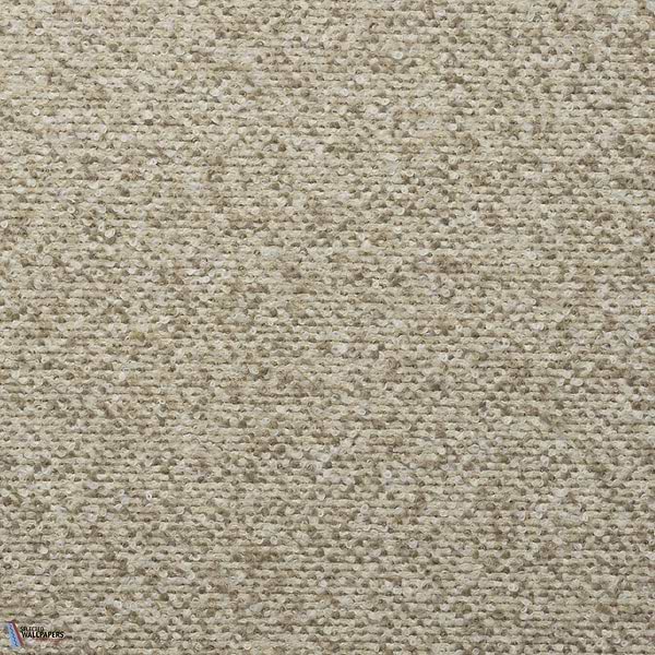 Atacama-Behang-Tapete-Arte-Dust Storm-Meter (M1)-74011-Selected Wallpapers