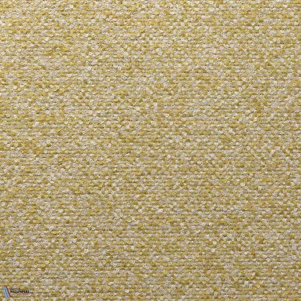 Atacama-Behang-Tapete-Arte-Arid Yellow-Meter (M1)-74012-Selected Wallpapers