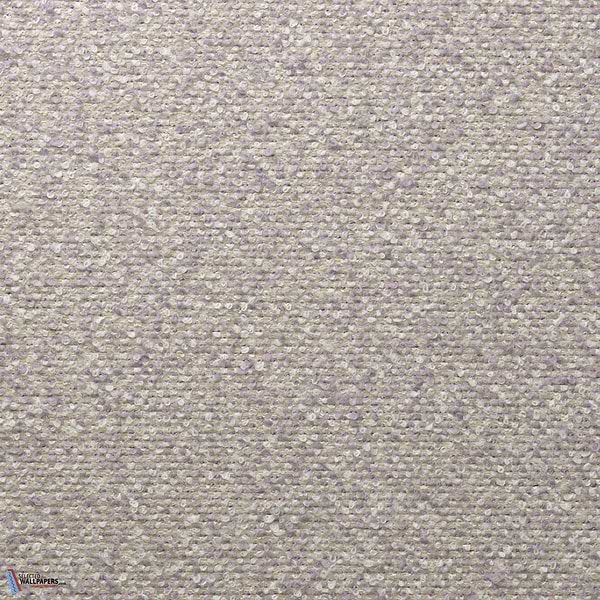 Atacama-Behang-Tapete-Arte-Dusty Lilac-Meter (M1)-74013-Selected Wallpapers