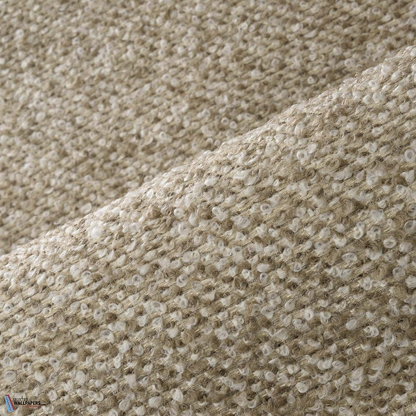 Atacama-Behang-Tapete-Arte-Selected Wallpapers