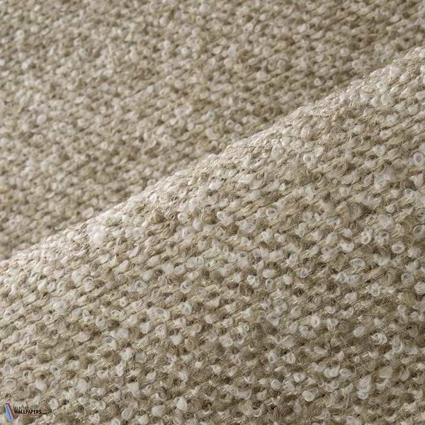 Atacama-Behang-Tapete-Arte-Selected Wallpapers