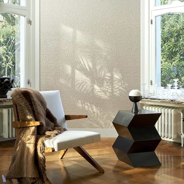 Atacama-Behang-Tapete-Arte-Selected Wallpapers