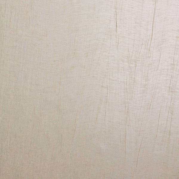 Atalanta-Behang-Tapete-Casamance-Blanc Argent-Meter (M1)-70550140-Selected Wallpapers