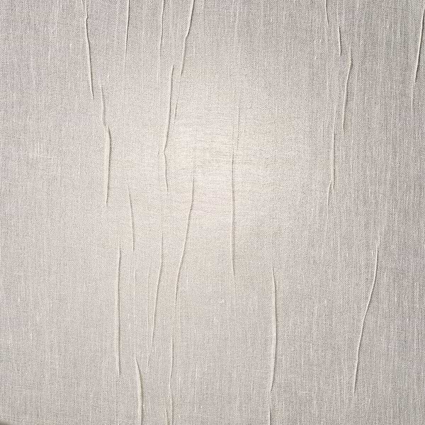 Atalanta-Behang-Tapete-Casamance-Marron Glace-Meter (M1)-70550548-Selected Wallpapers