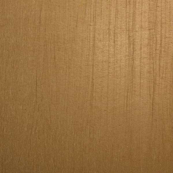 Atalanta-Behang-Tapete-Casamance-Mordore-Meter (M1)-70550650-Selected Wallpapers