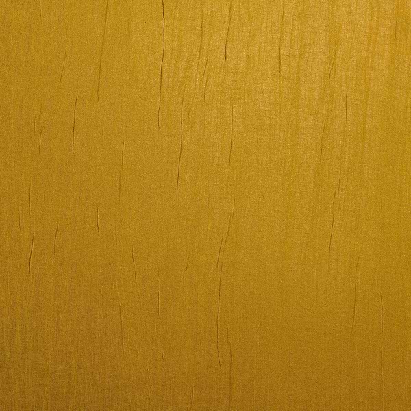 Atalanta-Behang-Tapete-Casamance-Moutarde-Meter (M1)-70550752-Selected Wallpapers