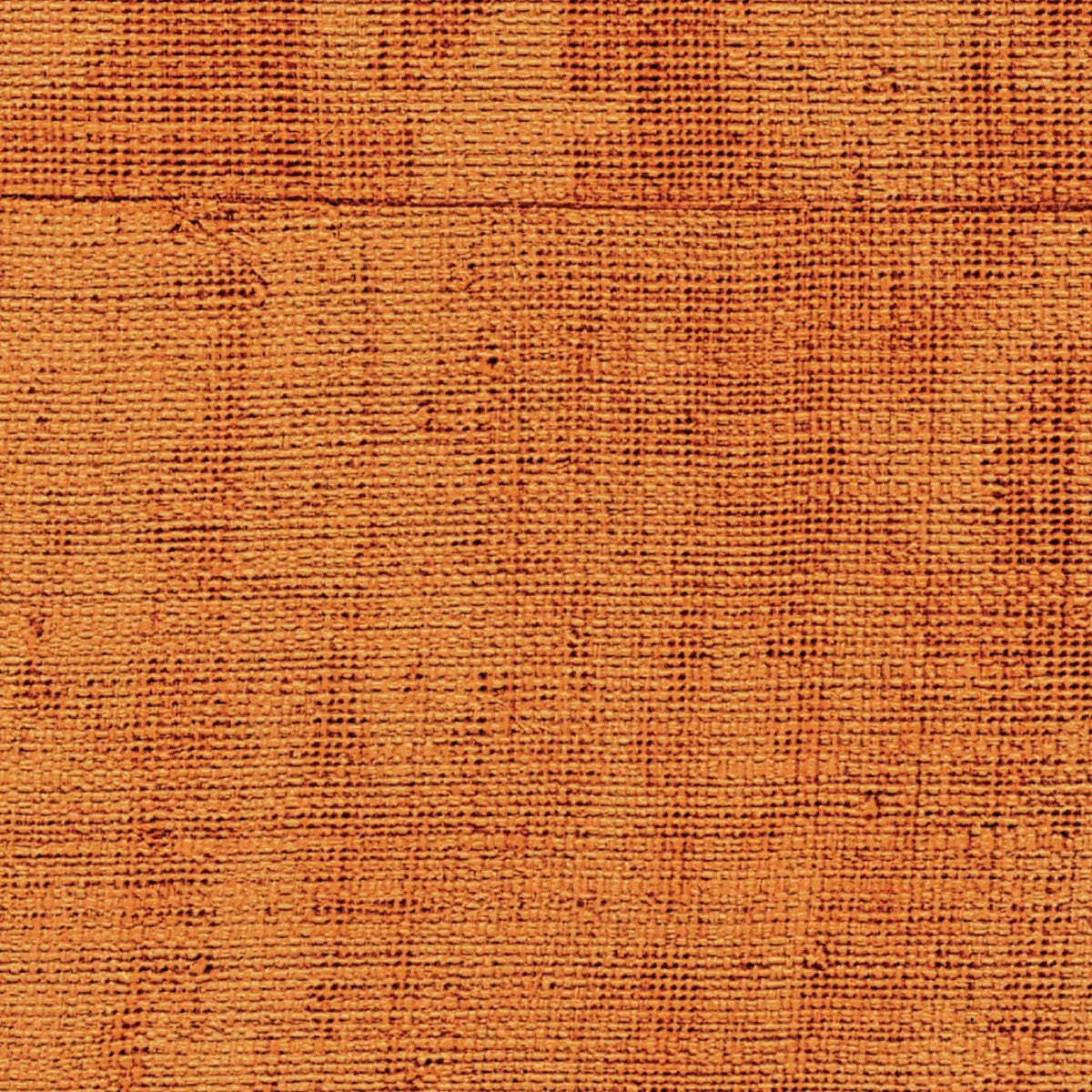 Atelier D'Artiste-Behang-Tapete-Elitis-Boheme-Rol-VP 880 07-Selected Wallpapers