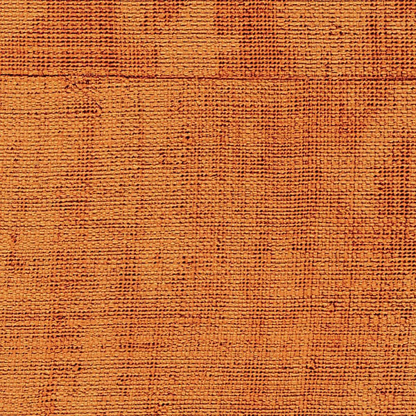 Atelier D'Artiste-Behang-Tapete-Elitis-Boheme-Rol-VP 880 07-Selected Wallpapers