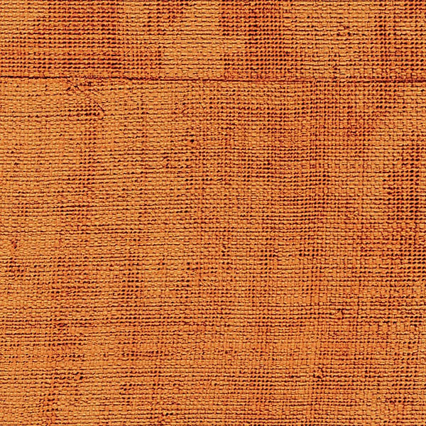 Atelier D'Artiste-Behang-Tapete-Elitis-Boheme-Rol-VP 880 07-Selected Wallpapers