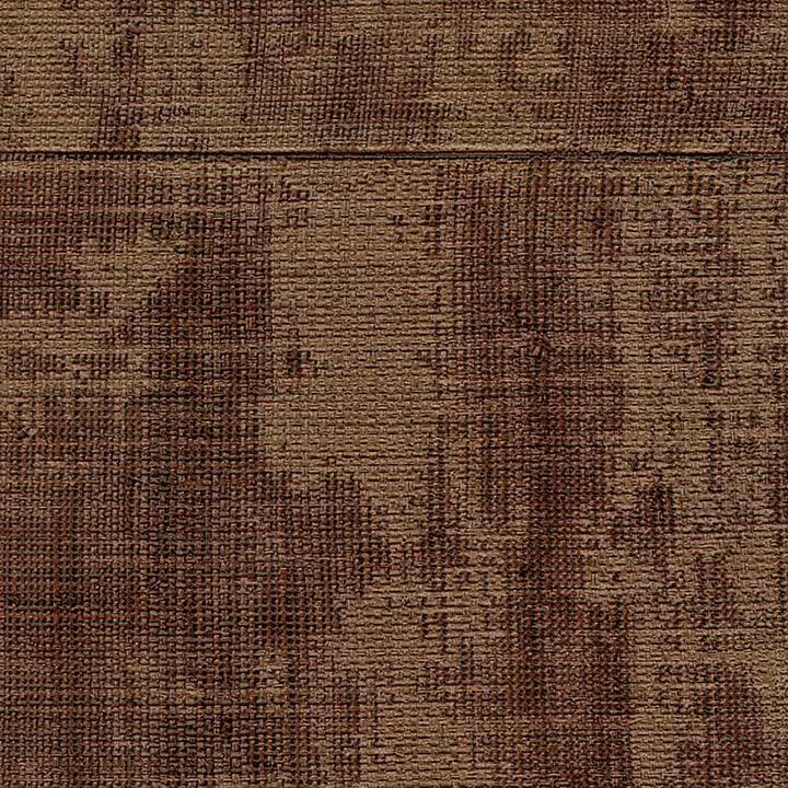 Atelier D'Artiste-Behang-Tapete-Elitis-Depasser-Rol-VP 880 11-Selected Wallpapers