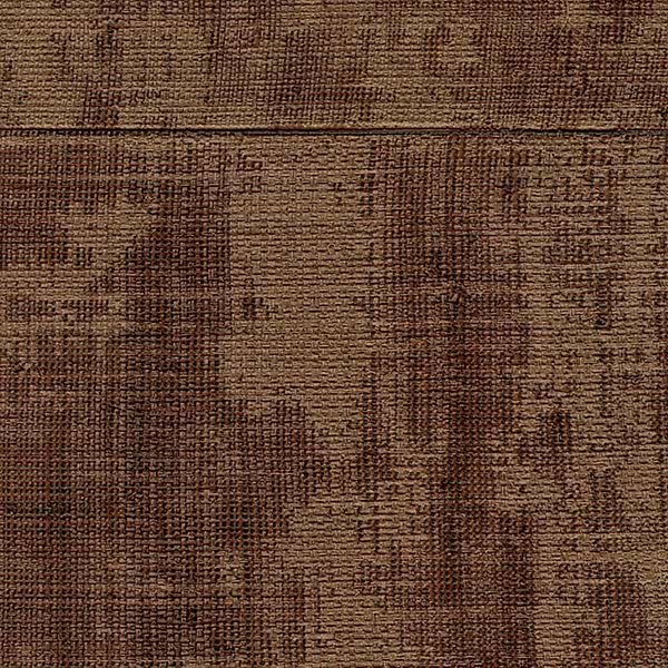 Atelier D'Artiste-Behang-Tapete-Elitis-Depasser-Rol-VP 880 11-Selected Wallpapers