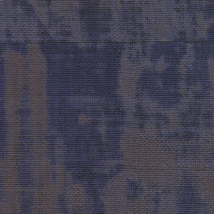Atelier D'Artiste-Behang-Tapete-Elitis-Nuits-Rol-VP 880 13-Selected Wallpapers