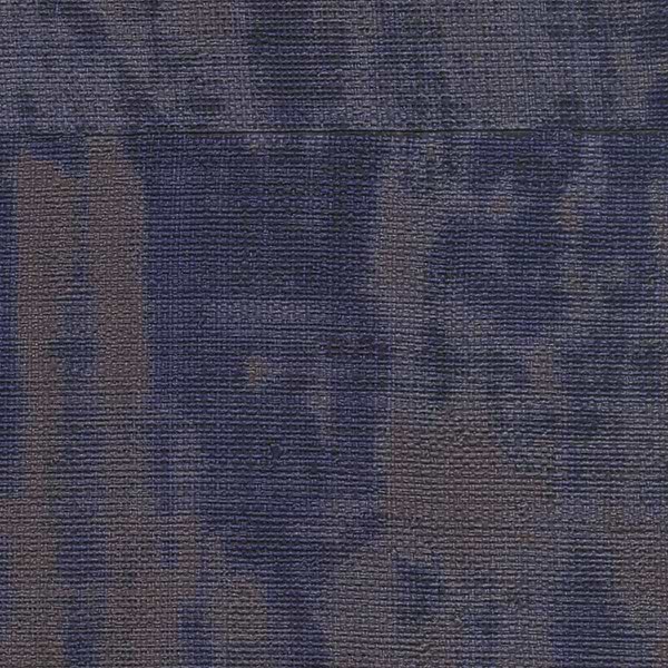 Atelier D'Artiste-Behang-Tapete-Elitis-Nuits-Rol-VP 880 13-Selected Wallpapers