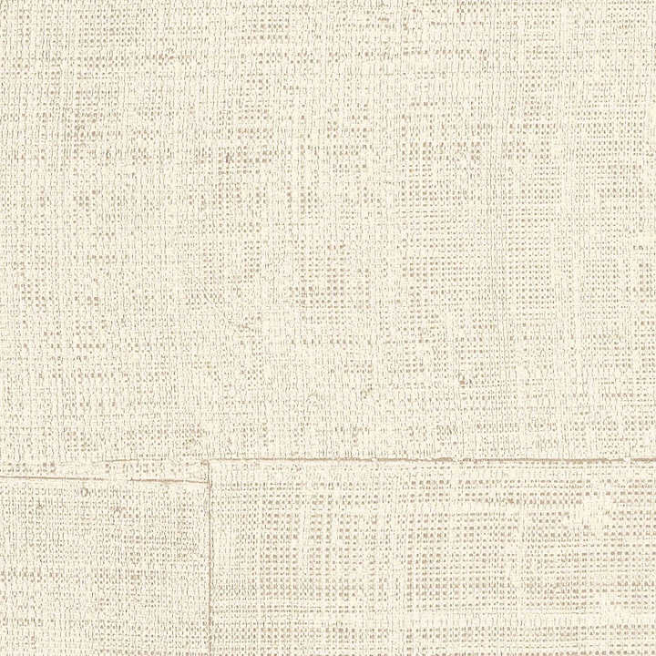 Atelier D'Artiste-Behang-Tapete-Elitis-Silence-Rol-VP 880 21-Selected Wallpapers