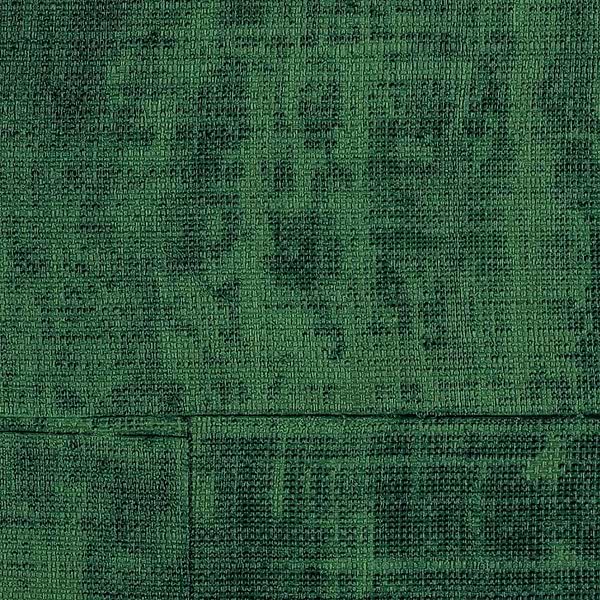 Atelier D'Artiste-Behang-Tapete-Elitis-Voyages-Rol-VP 880 24-Selected Wallpapers