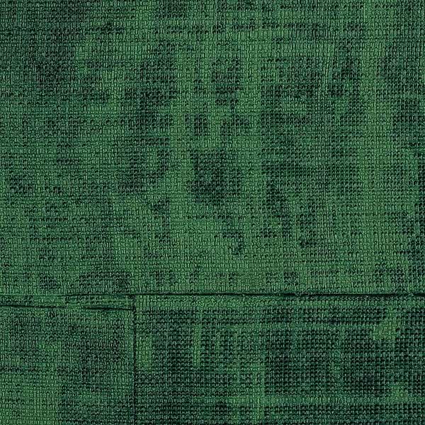 Atelier D'Artiste-Behang-Tapete-Elitis-Voyages-Rol-VP 880 24-Selected Wallpapers