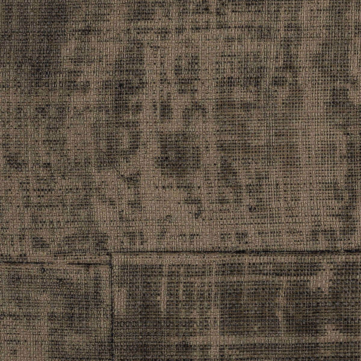 Atelier D'Artiste-Behang-Tapete-Elitis-Une Ecriture-Rol-VP 880 25-Selected Wallpapers