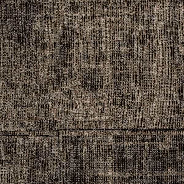 Atelier D'Artiste-Behang-Tapete-Elitis-Plonger-Rol-VP 880 27-Selected Wallpapers