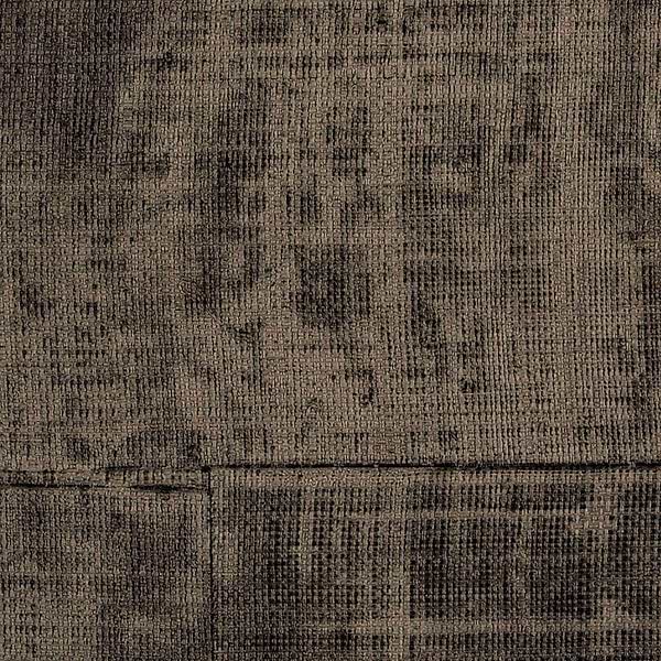 Atelier D'Artiste-Behang-Tapete-Elitis-Plonger-Rol-VP 880 27-Selected Wallpapers