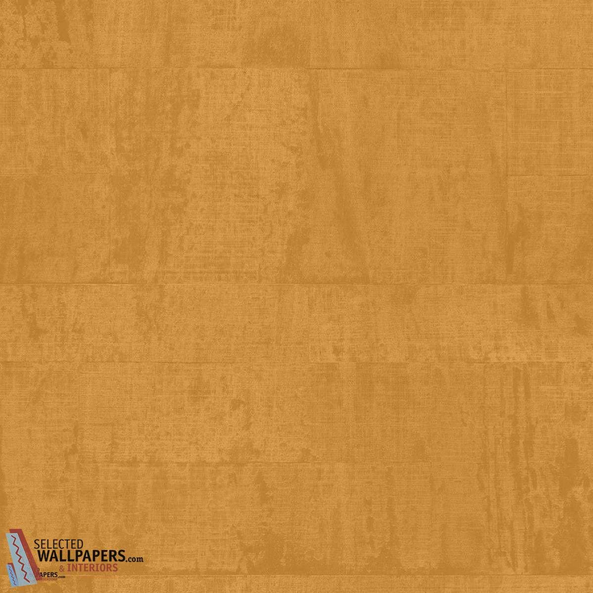 Atelier D'Artiste II-Behang-Tapete-Elitis-28-Rol-VP 880 28-Selected Wallpapers